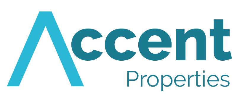 Accent Properties